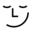 vdsina.com logo