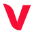 vdsturkiye.com logo