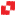 veber.co.uk logo