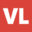vecernji.hr logo