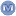 vecmir.ru logo