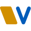 vecozo.nl logo