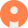 vectaury.io logo