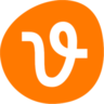 vecteezy.com logo