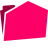 vectorvostok.com logo