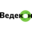 vedekon.ua logo