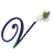 vedobi.com logo