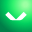 veeam.com logo