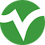 veeds.com logo