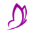 veepee.de logo