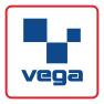 vega.am logo