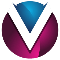 vegamovies.ms logo