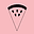 veganevibes.de logo