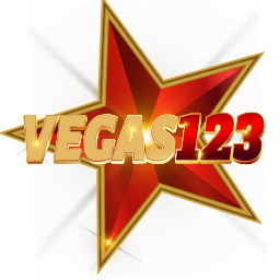 vegas123pg7.com logo