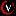 vegaschool.com logo