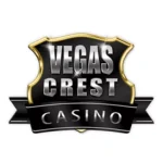 vegascrestcasinos.net logo