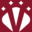 vegasodds.com logo
