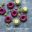 veggiedesserts.com logo