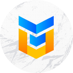 veinstore.id logo