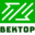 vektor-plus.com logo