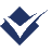 velartis.com logo