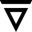 velas.com logo