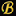 velikolepnyivek.com logo