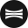 velodynelidar.com logo