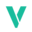 velosofy.com logo