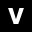 velou.com logo