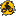 velovert.com logo