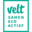velt.nu logo