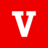velux.be logo