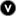 velvetjobs.com logo