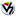 venehosting.com logo