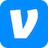 venmo.com logo