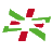 venray.nl logo