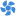 vent-axia.com logo