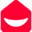 vente-unique.nl logo