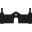 ventealapropriete.com logo