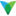 ventia.com logo