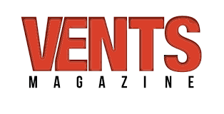ventsmagazine.com logo