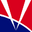 venturaline.com logo