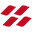 venuscn.com logo