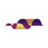 veozah.com logo