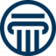veracross.com logo