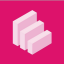 verbacompete.com logo