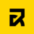 verbadm.ru logo