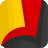 verbformen.es logo