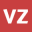 verbraucherzentrale-rlp.de logo